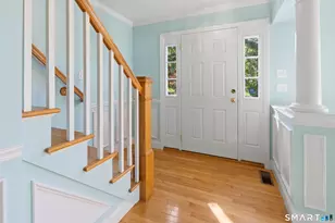 23 Senexet Village Rd, Woodstock Valley, CT 06281 - Photo 14