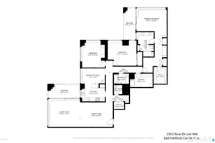 235 E River Dr, East Hartford, CT 06108 - Photo 30