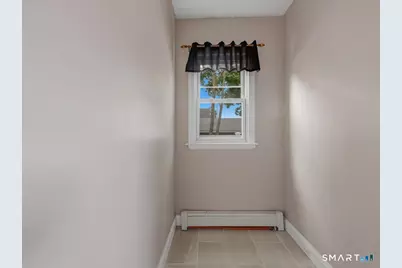 26 Limerick Street, New Haven, CT 06513 - Photo 12