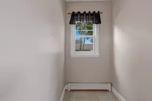26 Limerick St, New Haven, CT 06513 - Photo 12
