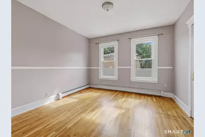 26 Limerick Street, New Haven, CT 06513 - Photo 6