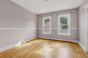 26 Limerick St, New Haven, CT 06513 - Photo 6