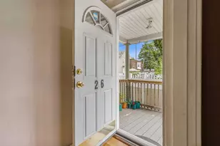 26 Limerick St, New Haven, CT 06513 - Photo 1