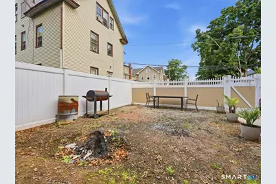 26 Limerick Street, New Haven, CT 06513 - Photo 20