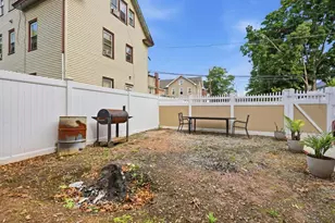 26 Limerick St, New Haven, CT 06513 - Photo 20