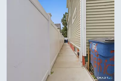 26 Limerick Street, New Haven, CT 06513 - Photo 18