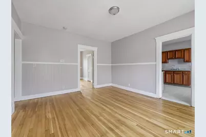 26 Limerick Street, New Haven, CT 06513 - Photo 16
