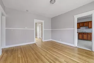 26 Limerick St, New Haven, CT 06513 - Photo 16