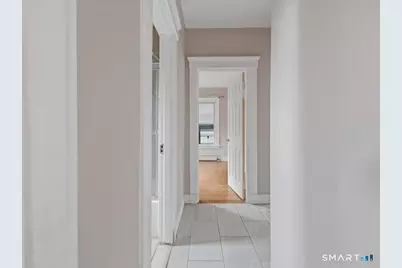 26 Limerick Street, New Haven, CT 06513 - Photo 8