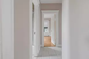 26 Limerick St, New Haven, CT 06513 - Photo 8