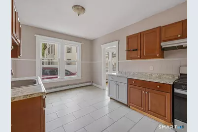 26 Limerick Street, New Haven, CT 06513 - Photo 14