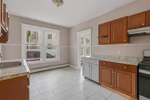 26 Limerick St, New Haven, CT 06513 - Photo 14