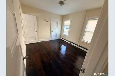 15-17 Beacon Street #1st Floor, Hartford, CT 06105 - Photo 10