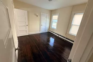 15-17 Beacon St, Hartford, CT 06105 - Photo 10