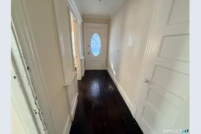 15-17 Beacon Street #1st Floor, Hartford, CT 06105 - Photo 8