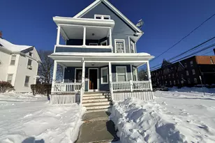 15-17 Beacon St, Hartford, CT 06105 - Photo 1