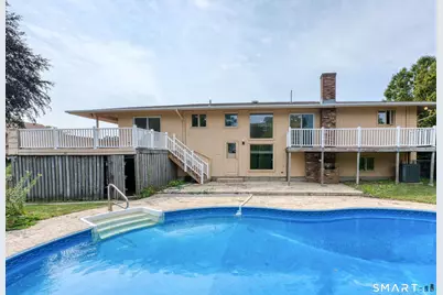 62 Admiral Drive, New London, CT 06320 - Photo 2
