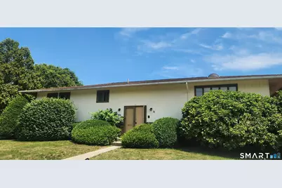 62 Admiral Drive, New London, CT 06320 - Photo 1