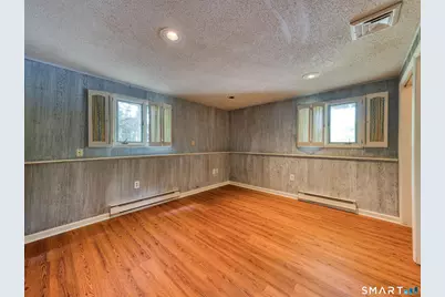 62 Admiral Drive, New London, CT 06320 - Photo 18