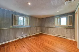62 Admiral Dr, New London, CT 06320 - Photo 18