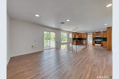 62 Admiral Drive, New London, CT 06320 - Photo 6