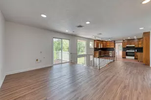 62 Admiral Dr, New London, CT 06320 - Photo 6