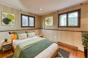 62 Admiral Dr, New London, CT 06320 - Photo 22