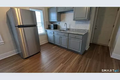 739-743 Brooks Street, Bridgeport, CT 06608 - Photo 24