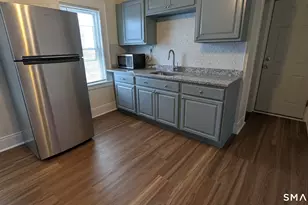 739-743 Brooks St, Bridgeport, CT 06608 - Photo 24