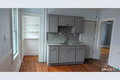 739-743 Brooks Street, Bridgeport, CT 06608 - Photo 10