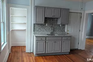 739-743 Brooks St, Bridgeport, CT 06608 - Photo 10