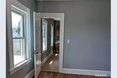 739-743 Brooks Street, Bridgeport, CT 06608 - Photo 8