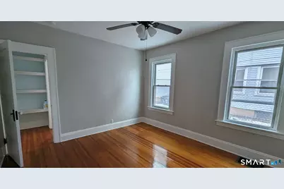 739-743 Brooks Street, Bridgeport, CT 06608 - Photo 18