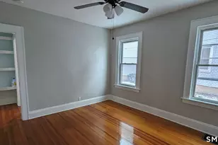 739-743 Brooks St, Bridgeport, CT 06608 - Photo 18