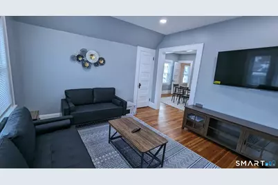 739-743 Brooks Street, Bridgeport, CT 06608 - Photo 22