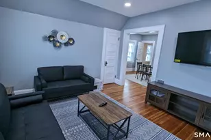 739-743 Brooks St, Bridgeport, CT 06608 - Photo 22