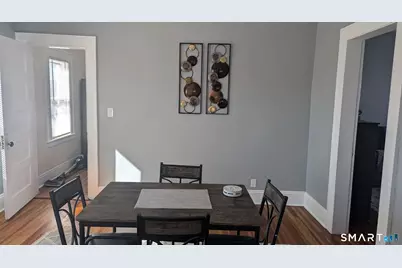 739-743 Brooks Street, Bridgeport, CT 06608 - Photo 28