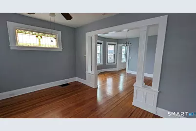 739-743 Brooks Street, Bridgeport, CT 06608 - Photo 16