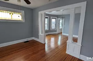739-743 Brooks St, Bridgeport, CT 06608 - Photo 16