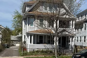 739-743 Brooks St, Bridgeport, CT 06608 - Photo 2