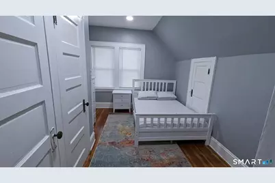 739-743 Brooks Street, Bridgeport, CT 06608 - Photo 20