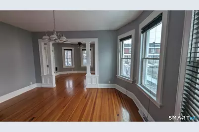 739-743 Brooks Street, Bridgeport, CT 06608 - Photo 14