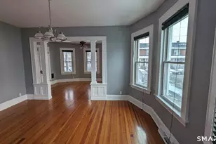 739-743 Brooks St, Bridgeport, CT 06608 - Photo 14