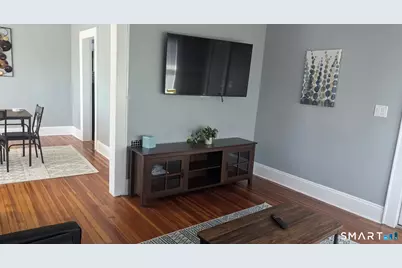 739-743 Brooks Street, Bridgeport, CT 06608 - Photo 26