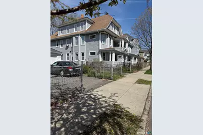 739-743 Brooks Street, Bridgeport, CT 06608 - Photo 4