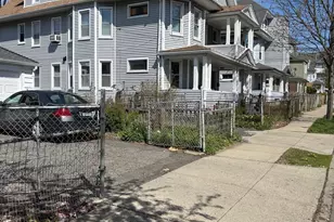 739-743 Brooks St, Bridgeport, CT 06608 - Photo 4