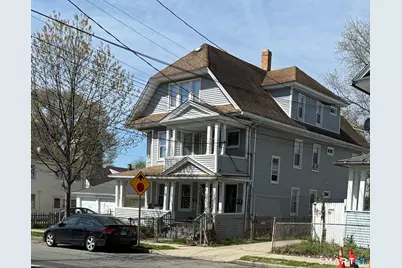 739-743 Brooks Street, Bridgeport, CT 06608 - Photo 1