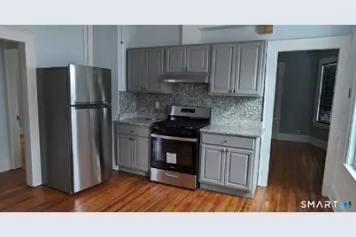 739-743 Brooks Street, Bridgeport, CT 06608 - Photo 12