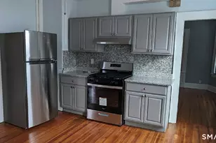 739-743 Brooks St, Bridgeport, CT 06608 - Photo 12