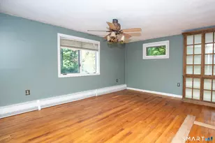 38 Little City Rd, Killingworth, CT 06419 - Photo 14